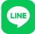 lineのロゴ